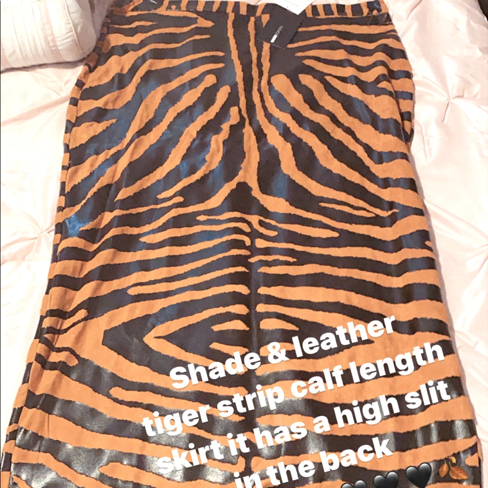 PLUS SIZE 3xl Pieces